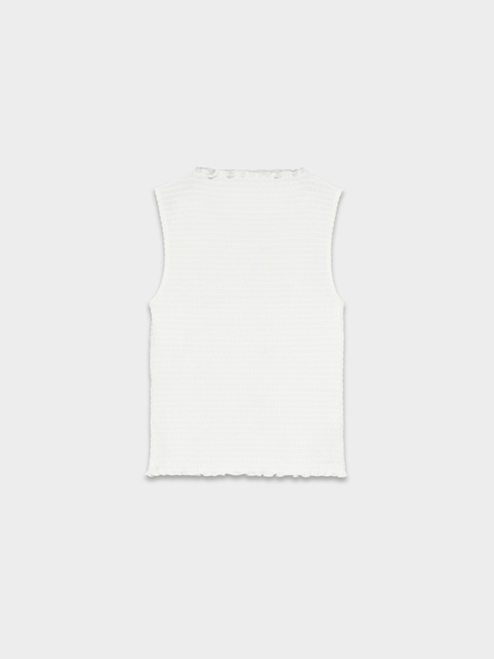 Aritzia Wilfred Smooth Matter™ Preface Mockneck